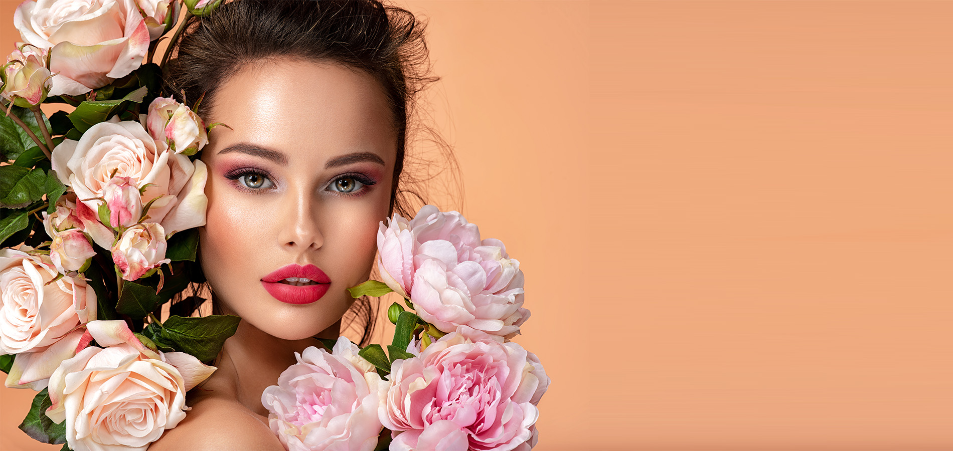 Pure Elegance MedSpa Skin Care | Waxing, Back Facial and DiamondGlow reg