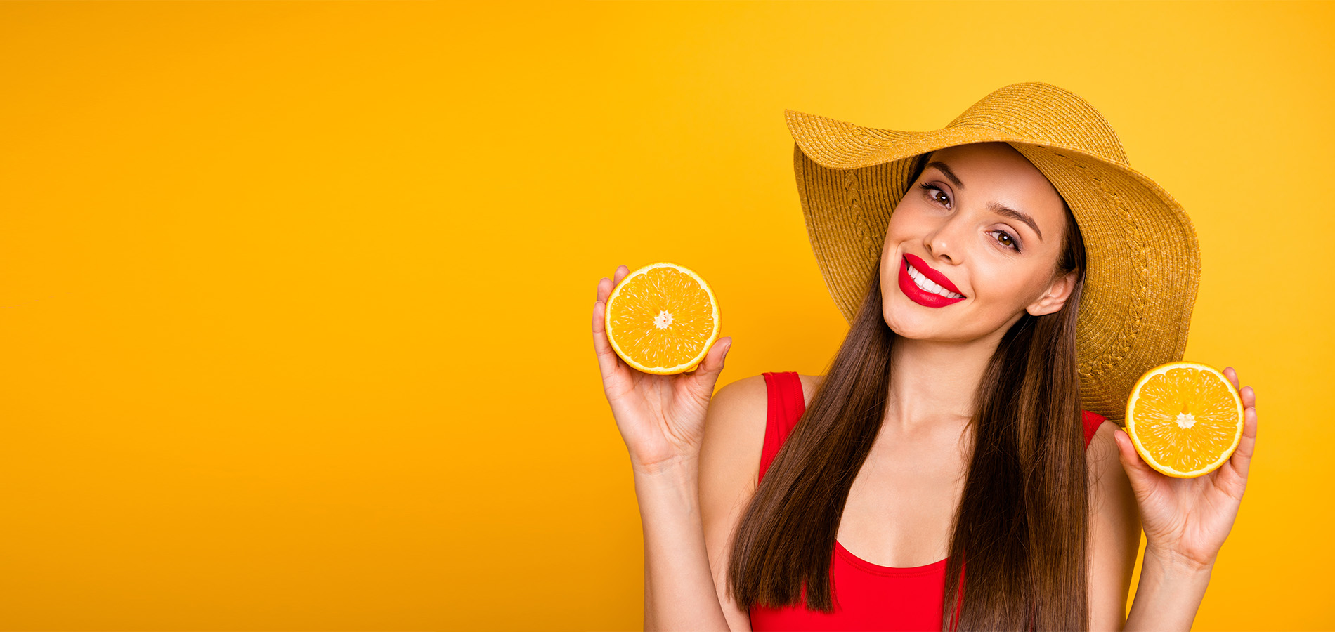 Pure Elegance MedSpa Skin Care | DiamondGlow reg Dermal Infusion Hydro Facial, BOTOX reg and Restylane reg