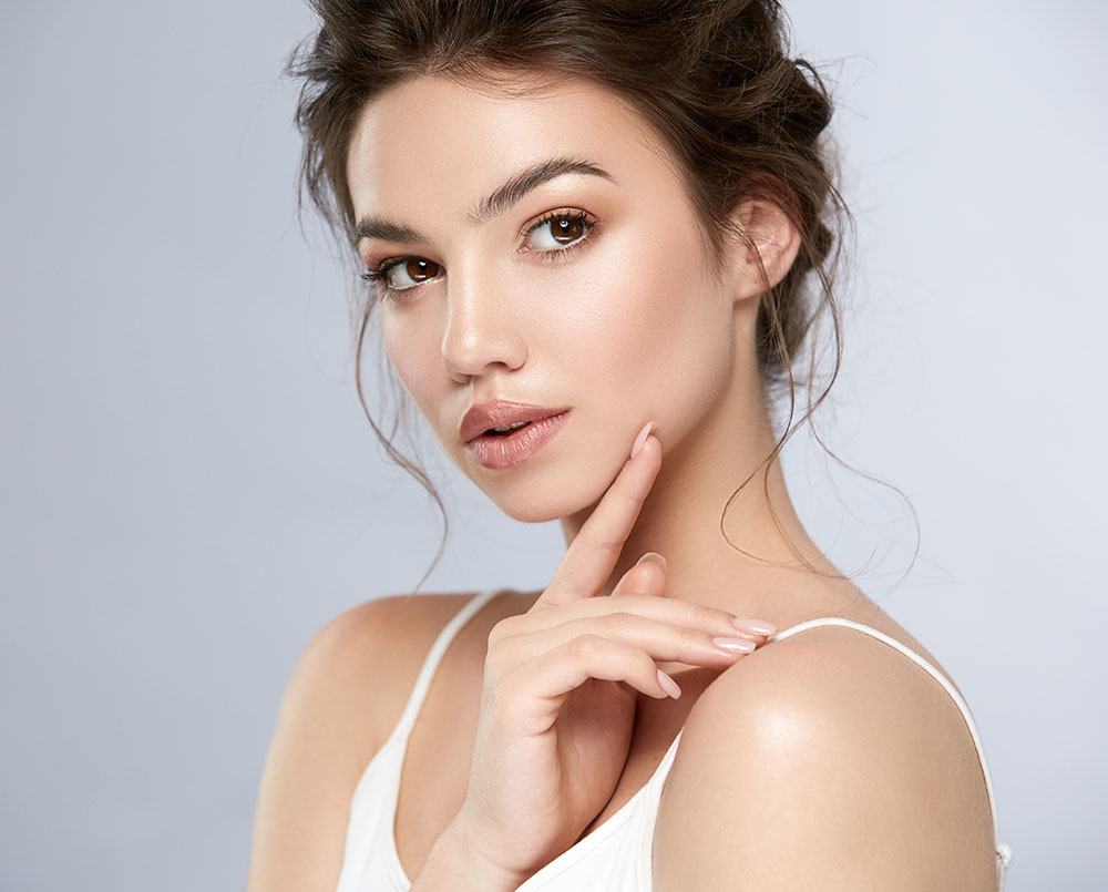 Pure Elegance MedSpa Skin Care | BOTOX reg , Microneedling and Dermal Fillers