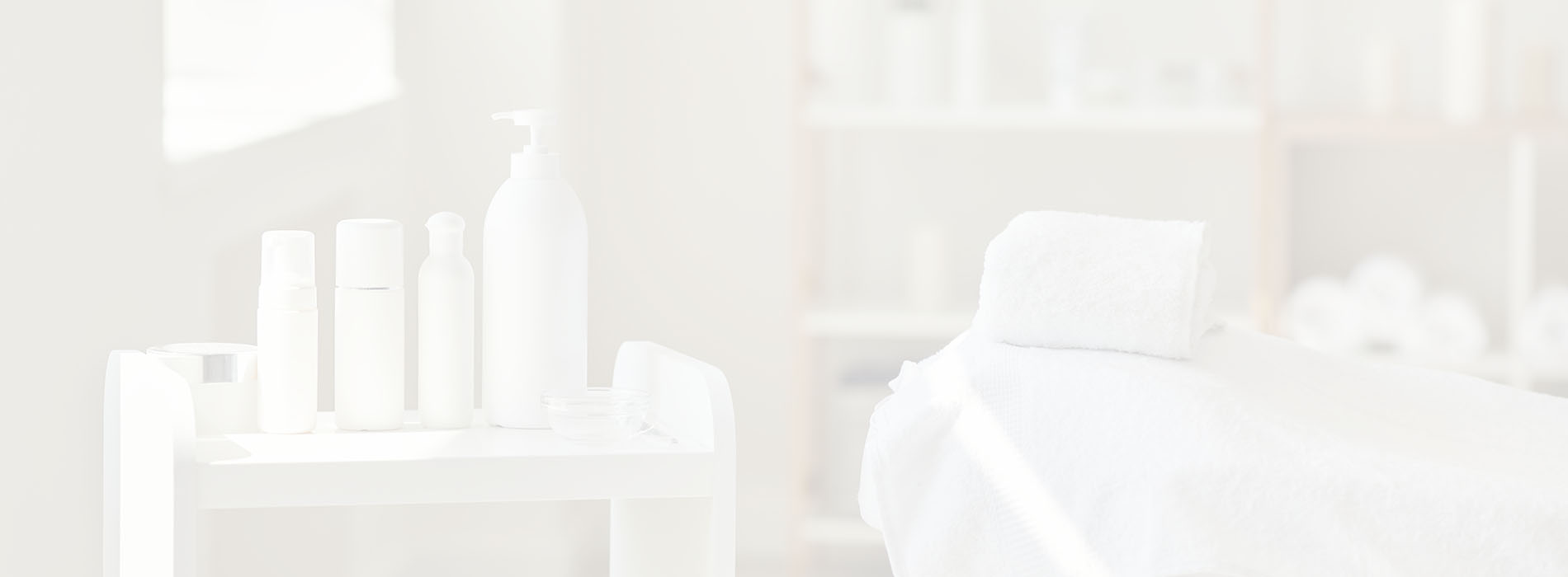 Pure Elegance MedSpa Skin Care | Dermal Fillers, BOTOX reg and Microneedling