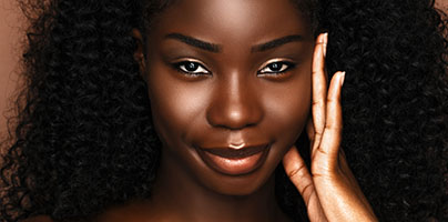 Pure Elegance MedSpa Skin Care | Microneedling, Dermal Fillers and BOTOX reg