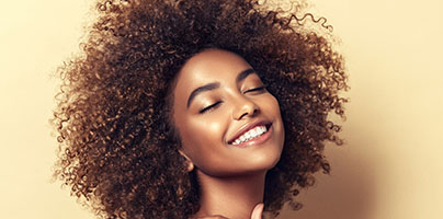 Pure Elegance MedSpa Skin Care | Microneedling, Dermal Fillers and BOTOX reg