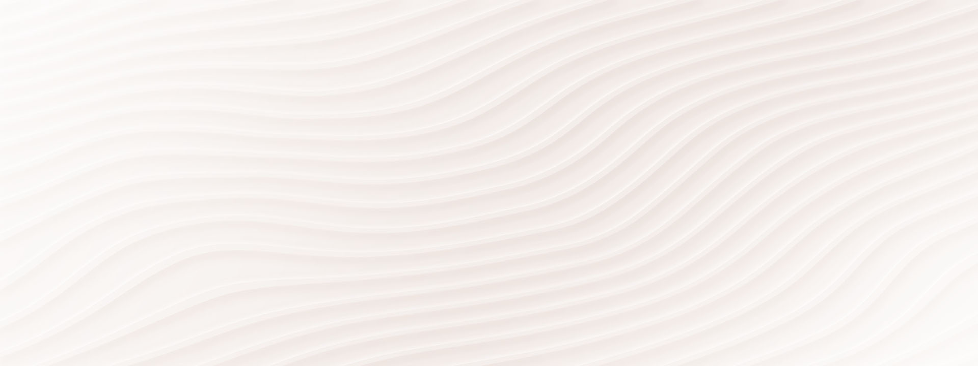 Pure Elegance MedSpa Skin Care | Microneedling, BOTOX reg and Dermal Fillers