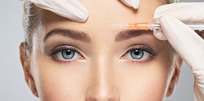 Pure Elegance MedSpa Skin Care | BOTOX reg , B12 Injections and Dermaplaning